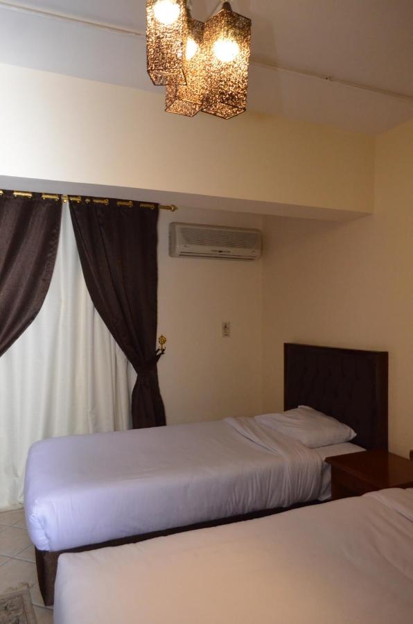 Al Saraya October Hotel 6th of October City Exterior photo