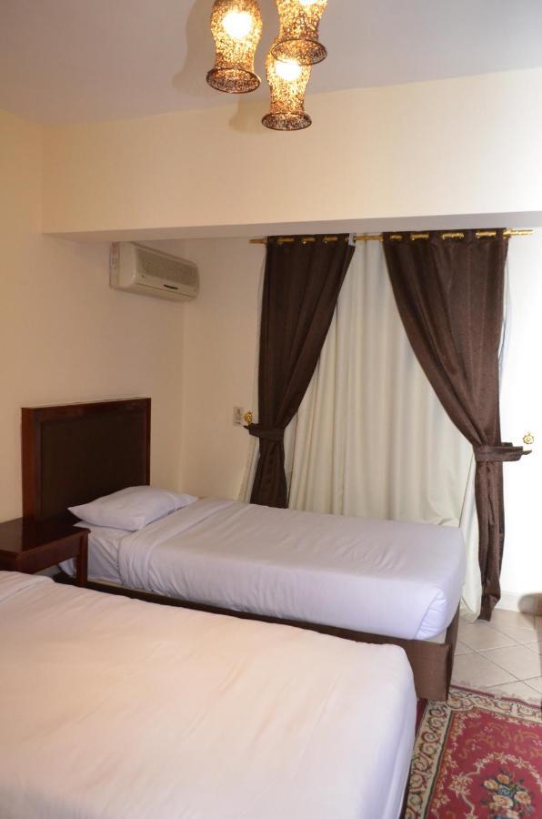 Al Saraya October Hotel 6th of October City Exterior photo